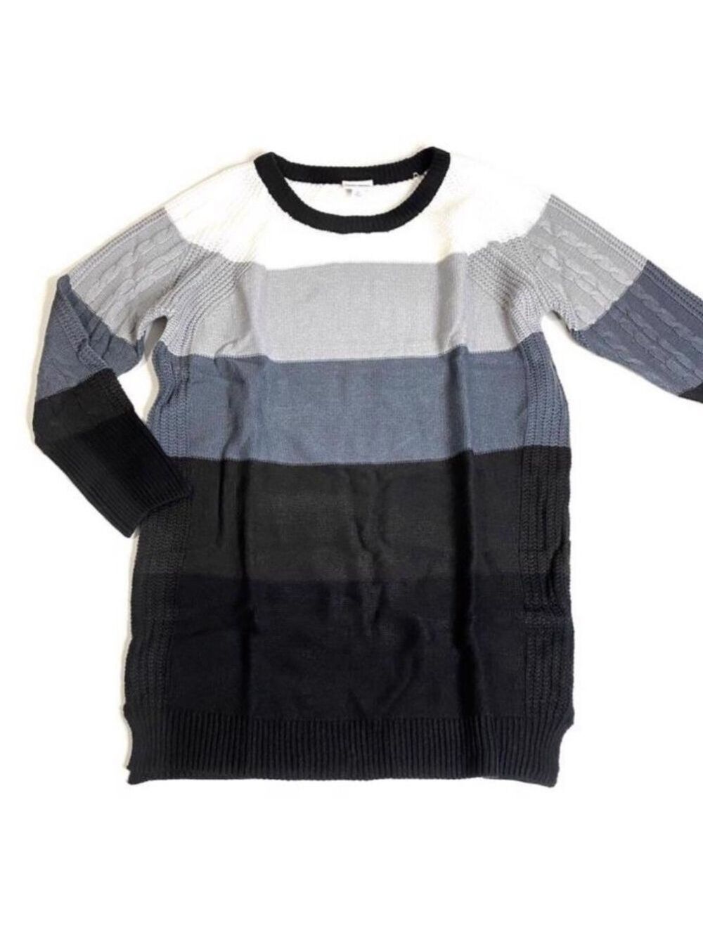 BNWT Lularoe Lauren sweater dress